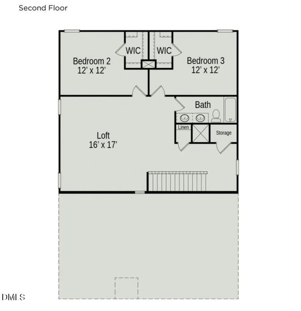 245 Ambassador Drive Clayton NC 27520