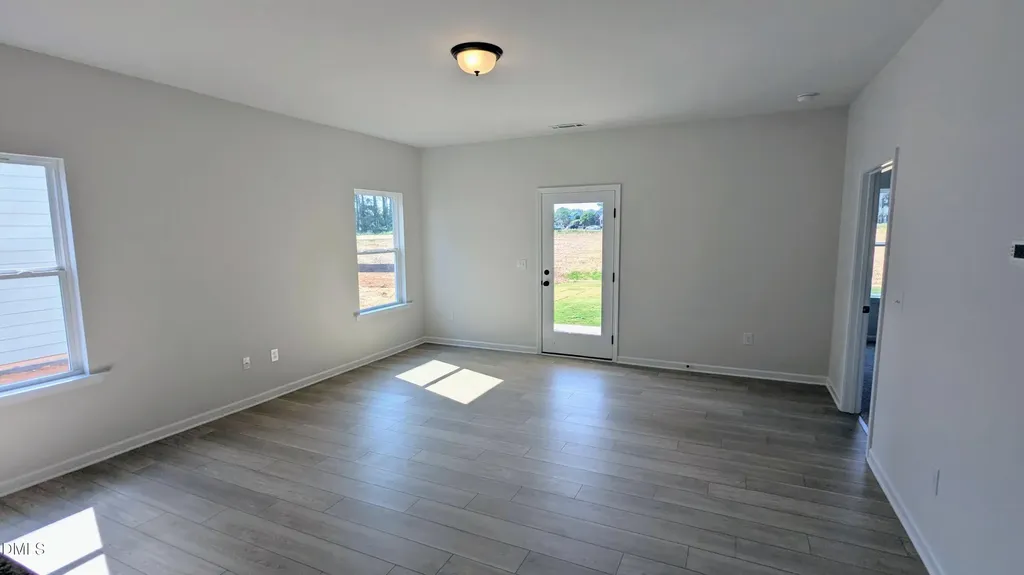 245 Ambassador Drive Clayton NC 27520