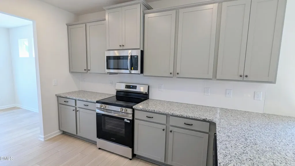 245 Ambassador Drive Clayton NC 27520