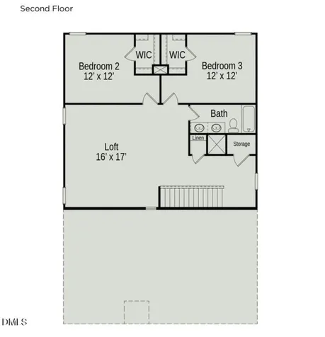 245 Ambassador Drive Clayton NC 27520