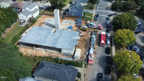 709 E Lenoir Street Raleigh NC 27601