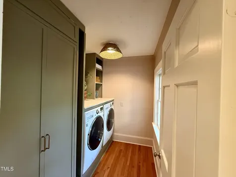 313 W Noble Street Louisburg NC 27549