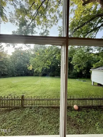 313 W Noble Street Louisburg NC 27549