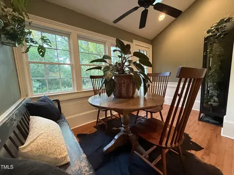 313 W Noble Street Louisburg NC 27549