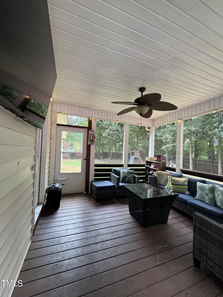68 Ayden Drive Clayton NC 27520