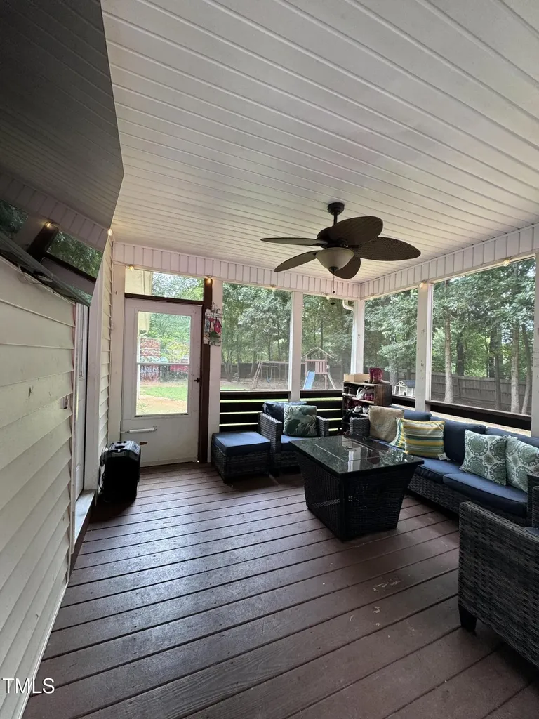 68 Ayden Drive Clayton NC 27520