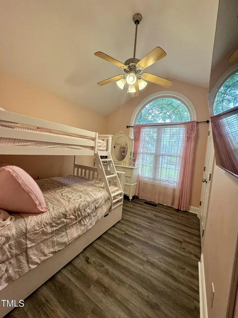 68 Ayden Drive Clayton NC 27520