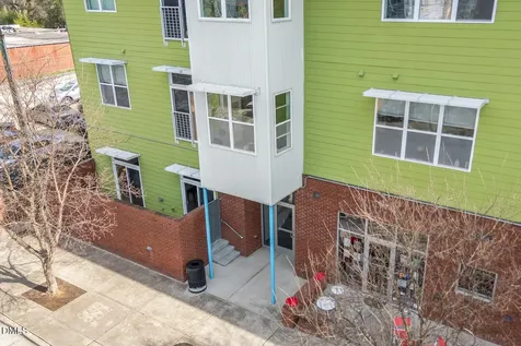 506 N Mangum Street Durham NC 27701