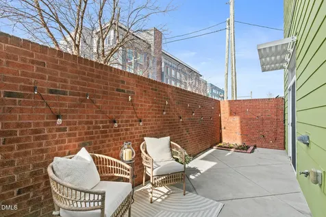 506 N Mangum Street Durham NC 27701