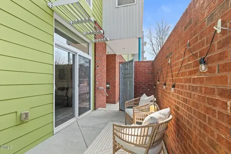 506 N Mangum Street Durham NC 27701