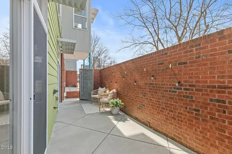 506 N Mangum Street Durham NC 27701
