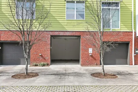 506 N Mangum Street Durham NC 27701