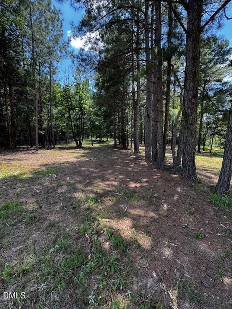 4000 Granite Ridge Trail Raleigh NC 27616