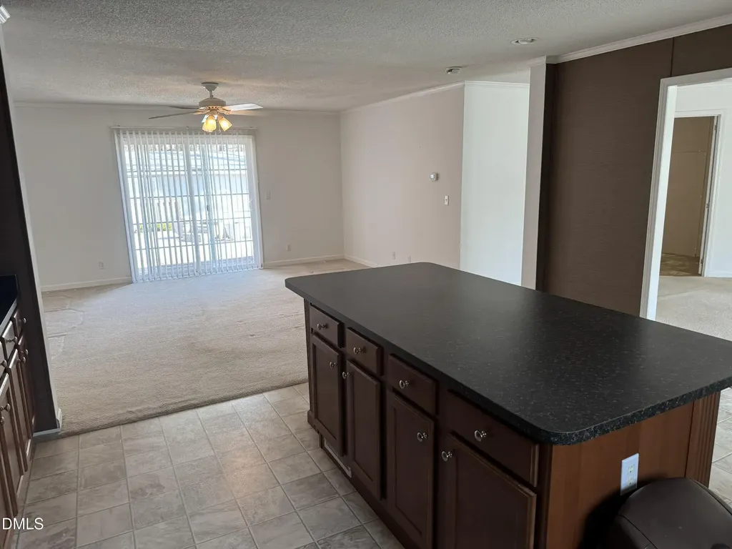 112 Clements Drive Morrisville NC 27560
