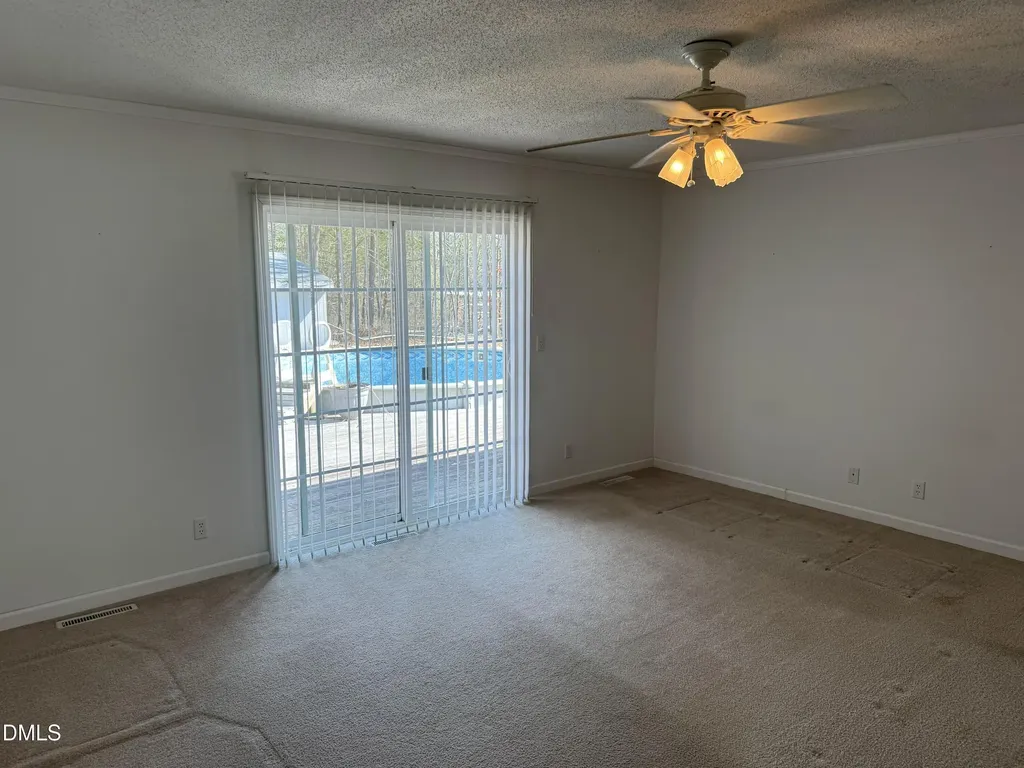 112 Clements Drive Morrisville NC 27560