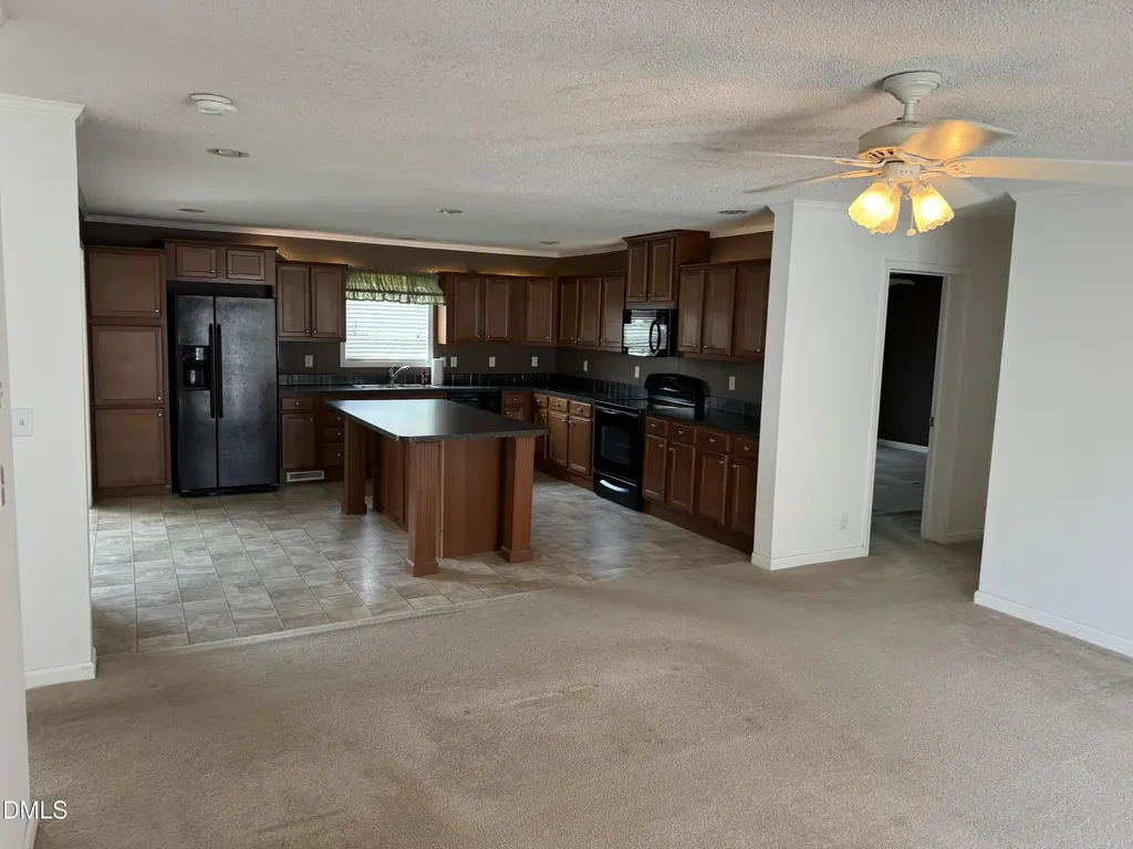 112 Clements Drive Morrisville NC 27560
