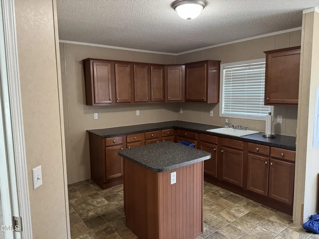 112 Clements Drive Morrisville NC 27560