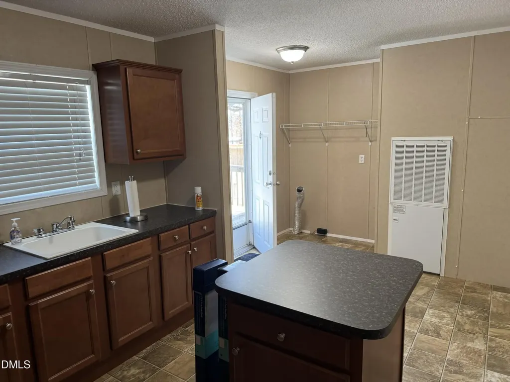 112 Clements Drive Morrisville NC 27560