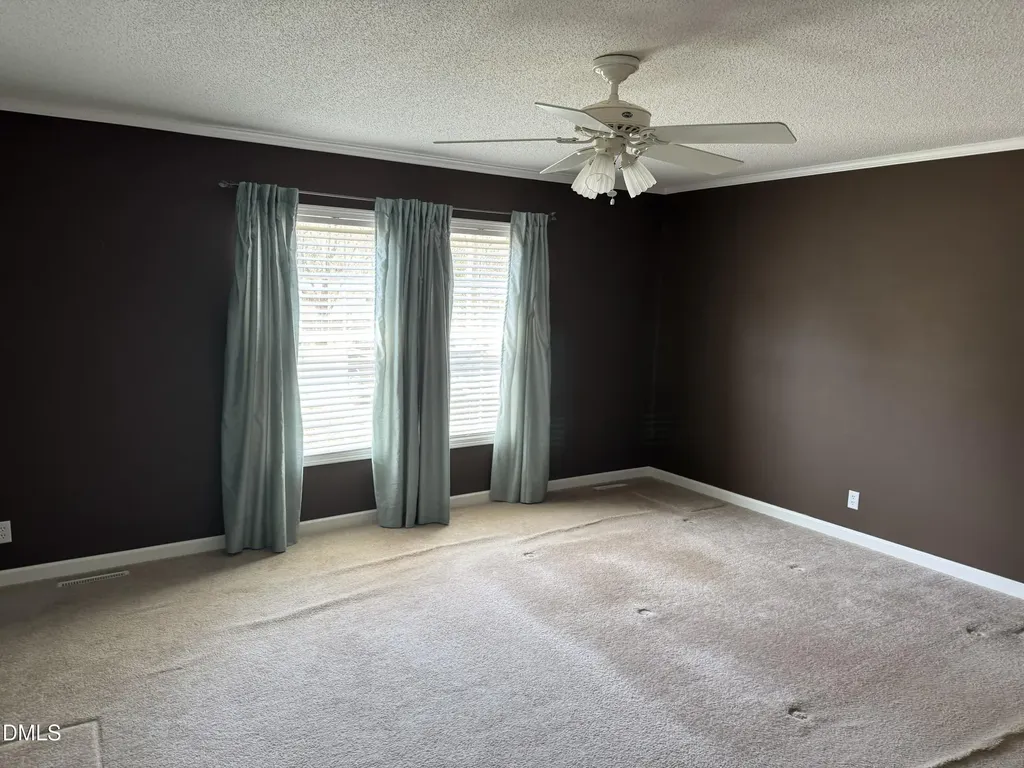 112 Clements Drive Morrisville NC 27560