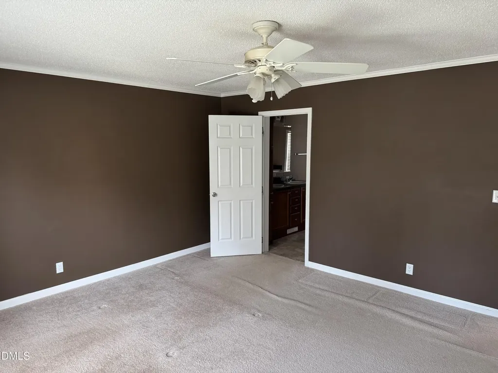 112 Clements Drive Morrisville NC 27560