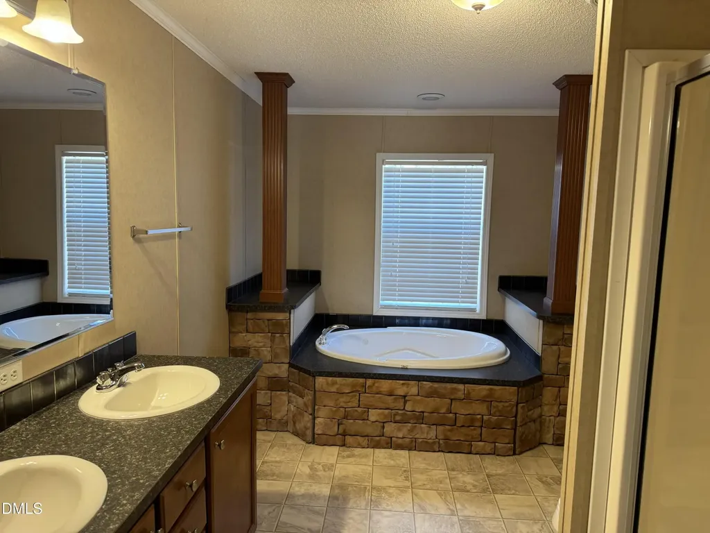 112 Clements Drive Morrisville NC 27560