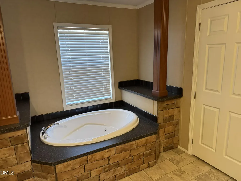 112 Clements Drive Morrisville NC 27560