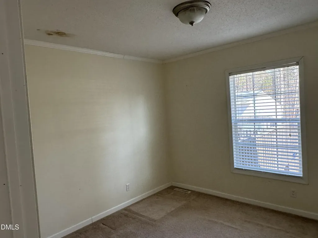 112 Clements Drive Morrisville NC 27560