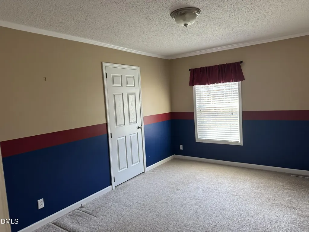 112 Clements Drive Morrisville NC 27560