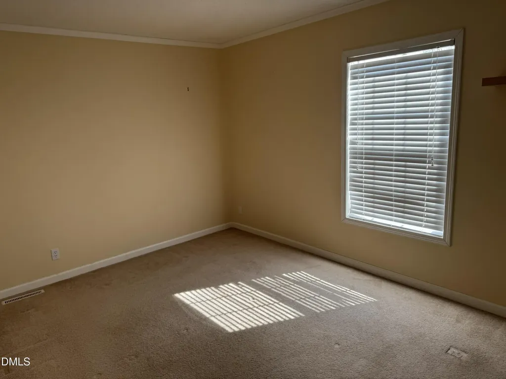 112 Clements Drive Morrisville NC 27560