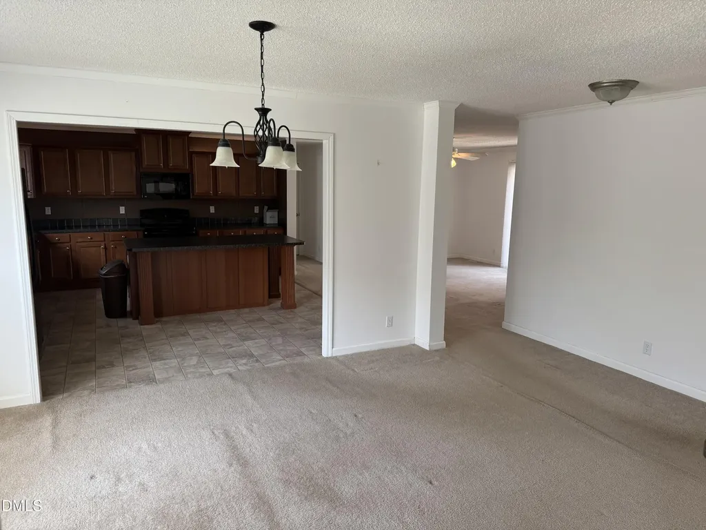 112 Clements Drive Morrisville NC 27560