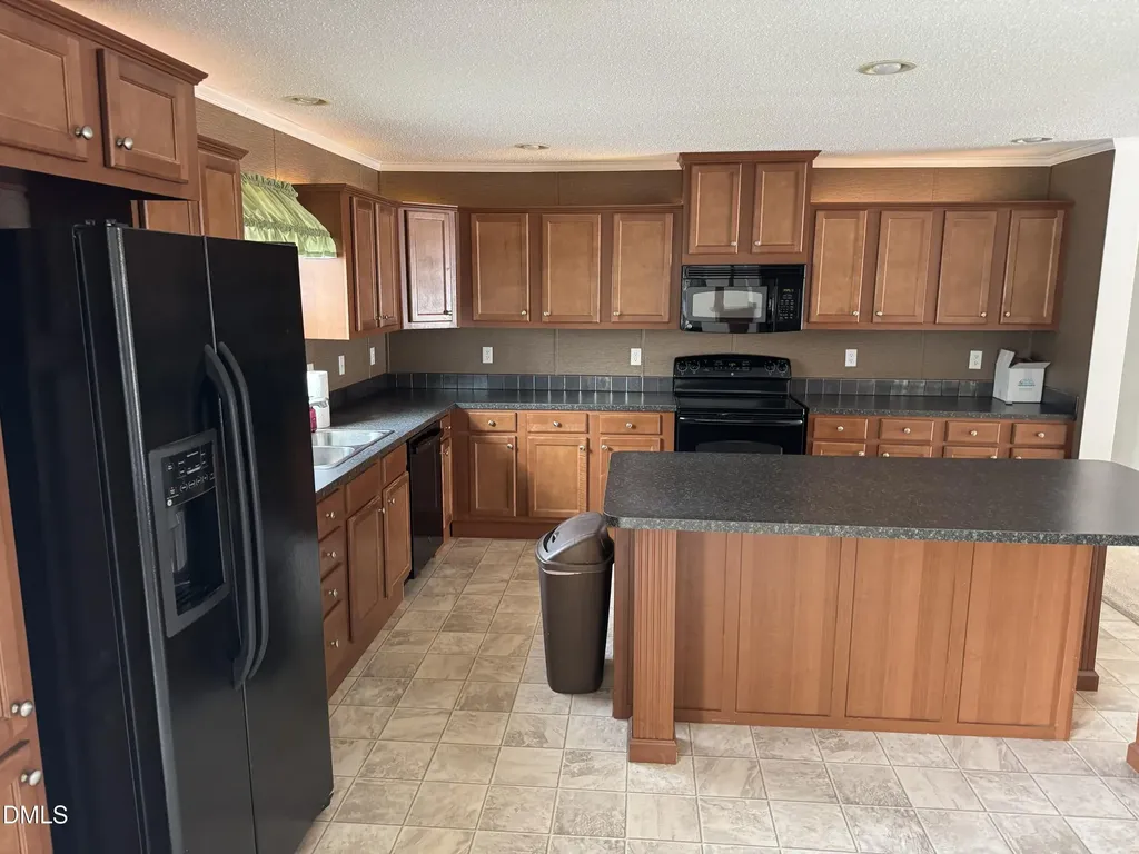 112 Clements Drive Morrisville NC 27560