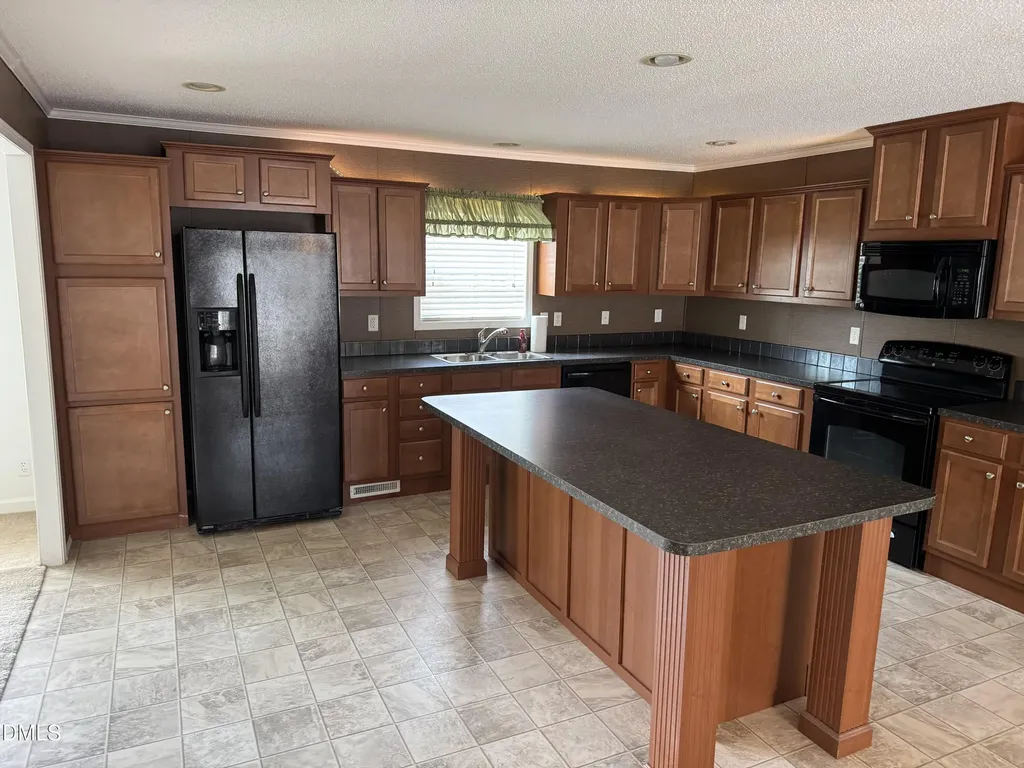 112 Clements Drive Morrisville NC 27560