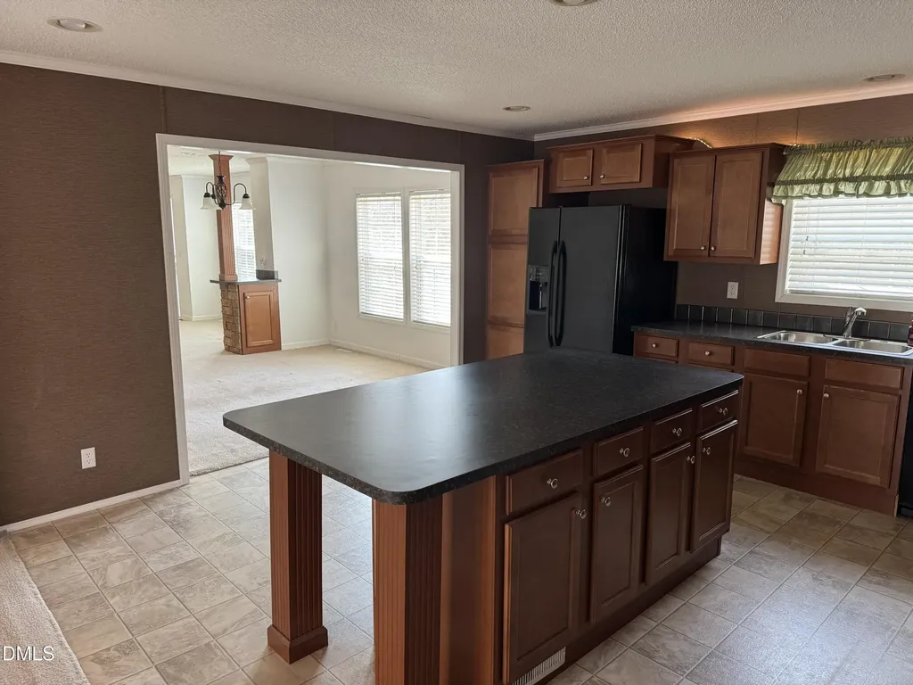 112 Clements Drive Morrisville NC 27560