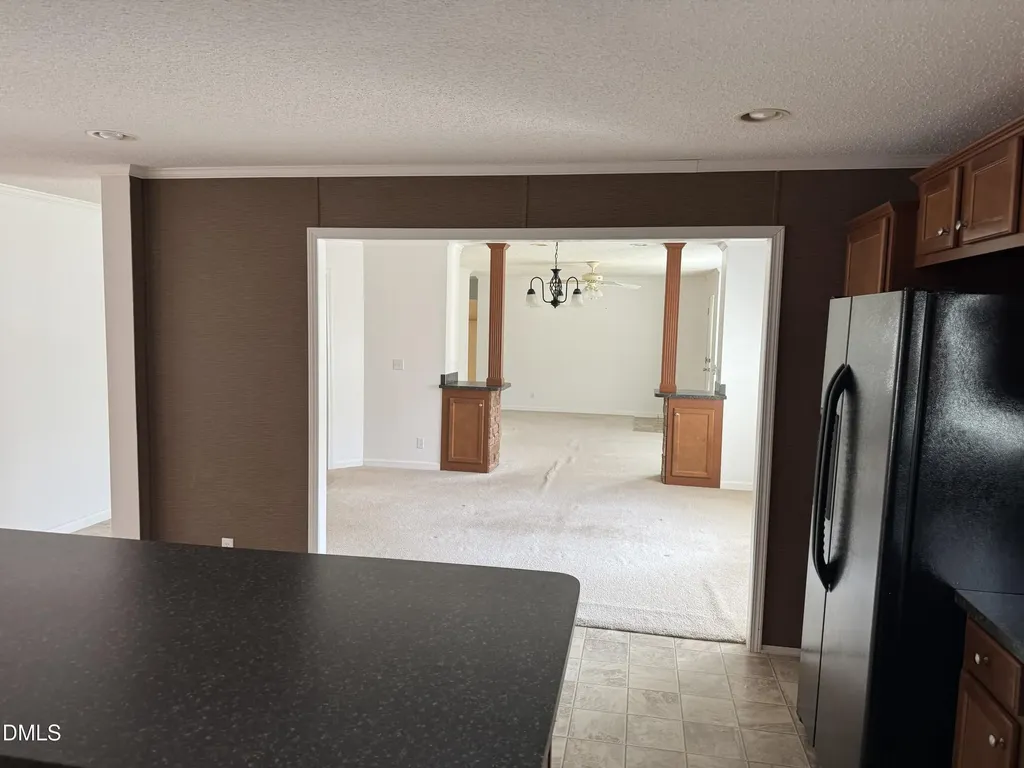 112 Clements Drive Morrisville NC 27560