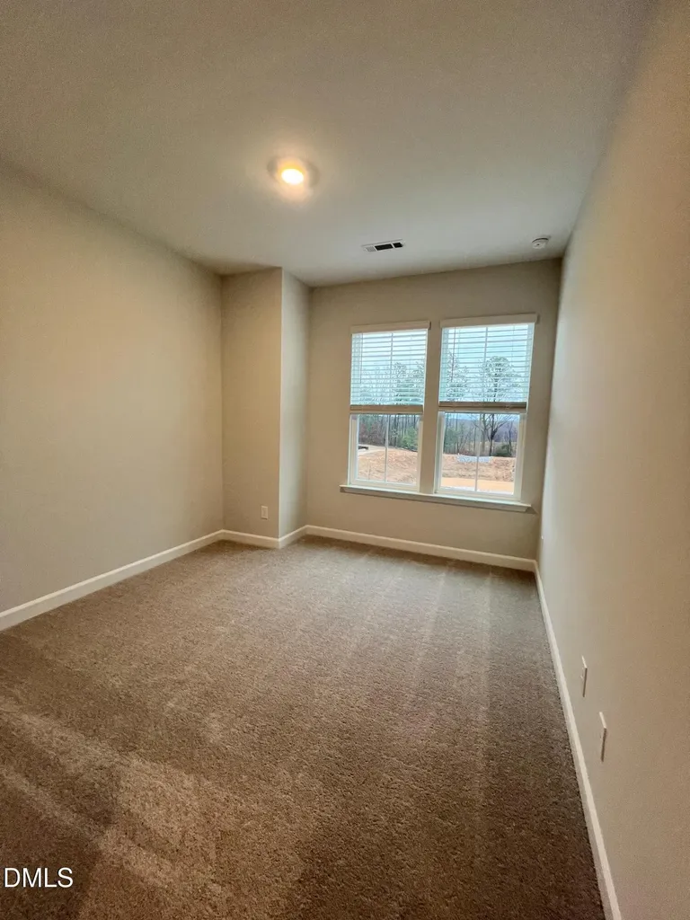 404 White Oak Garden Way Garner NC 27529