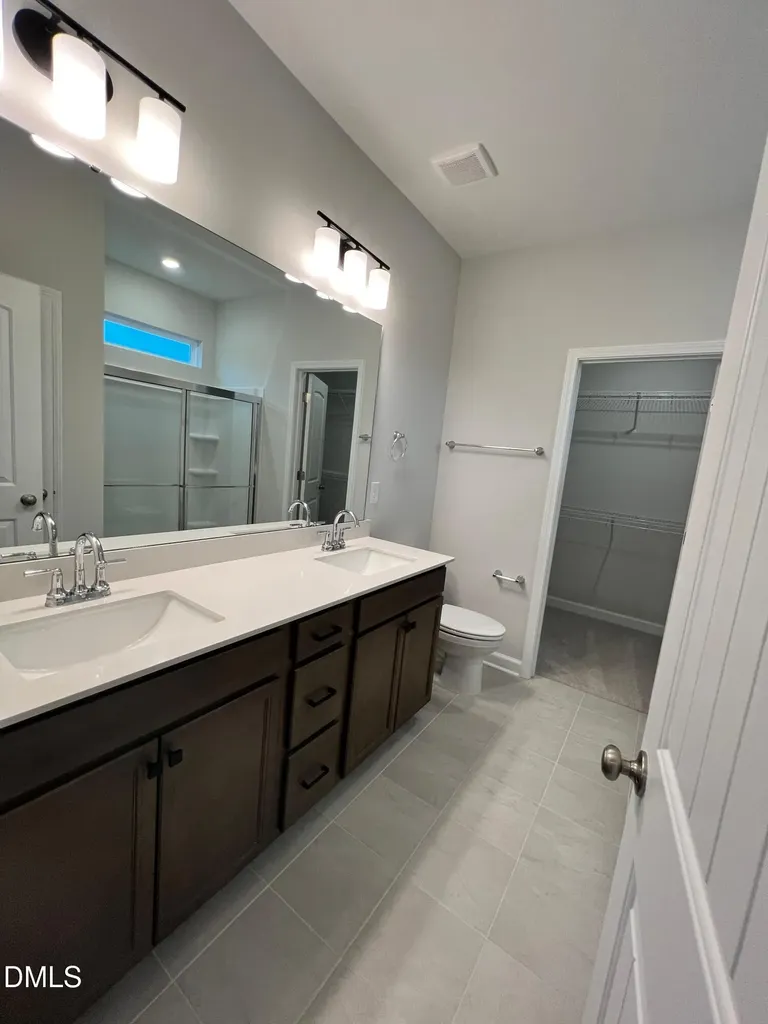 404 White Oak Garden Way Garner NC 27529