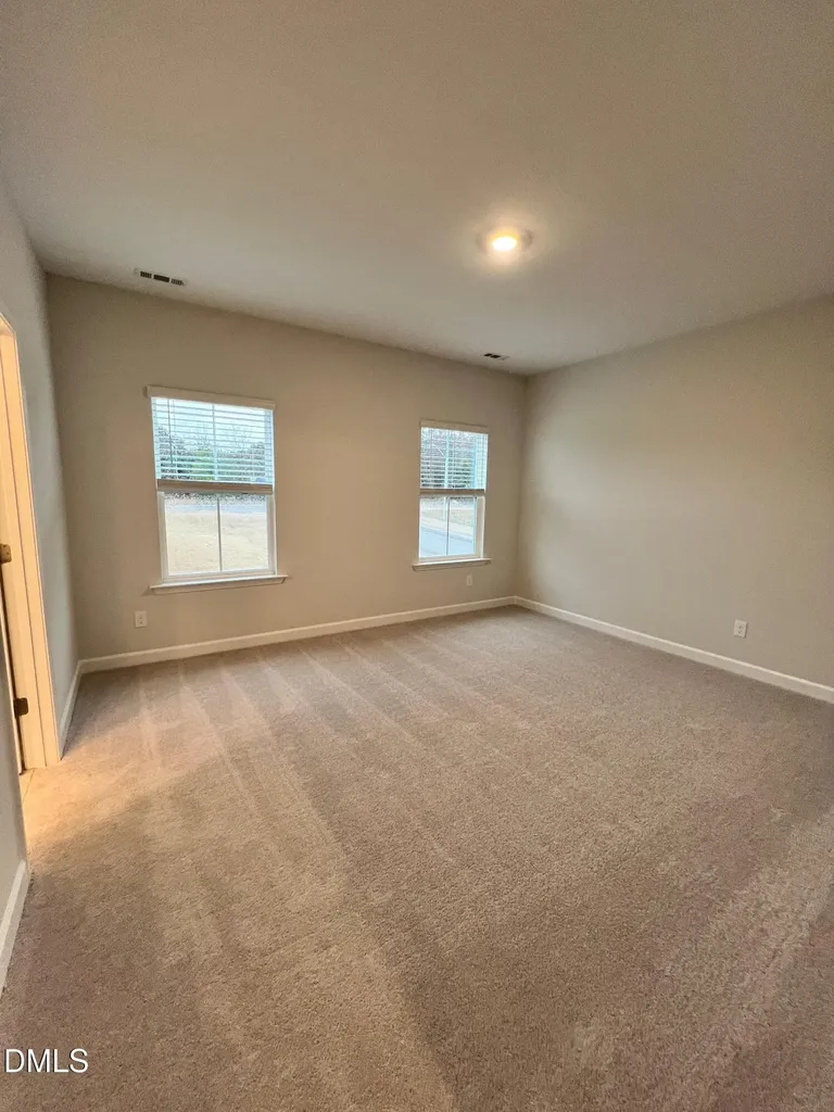 404 White Oak Garden Way Garner NC 27529