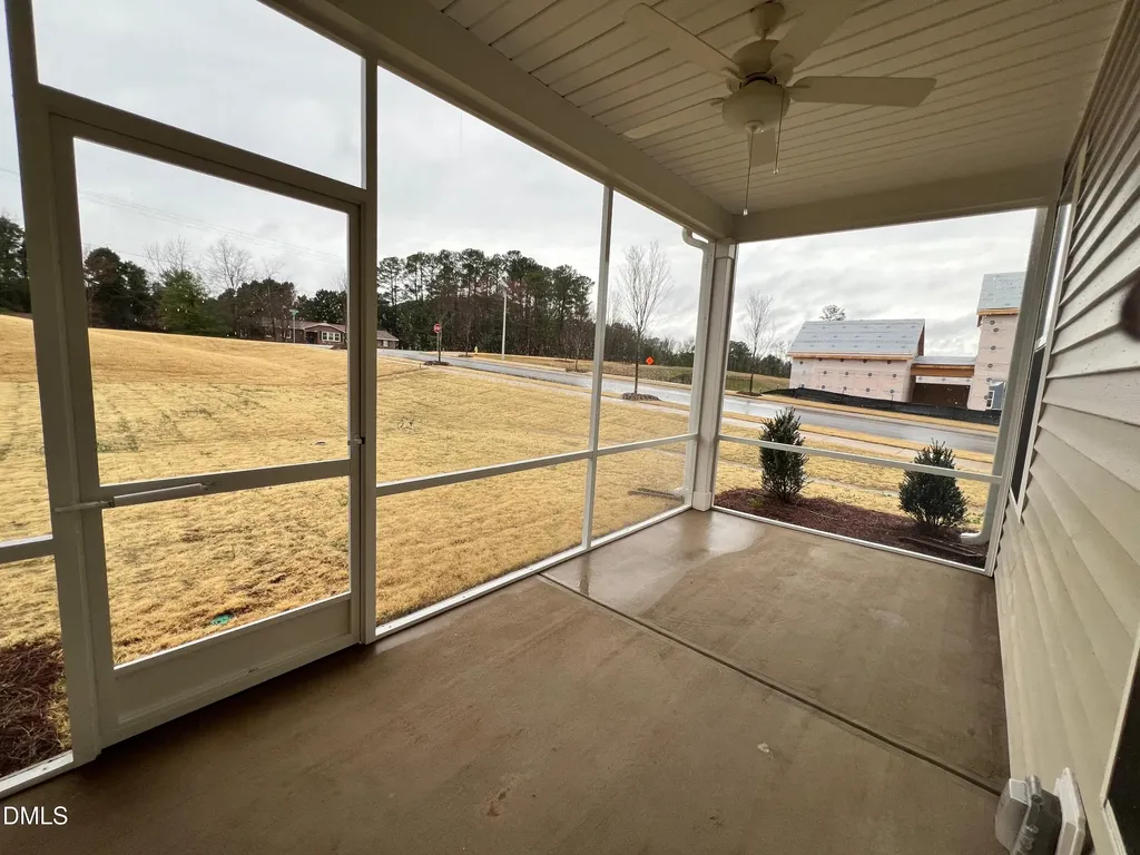 404 White Oak Garden Way Garner NC 27529