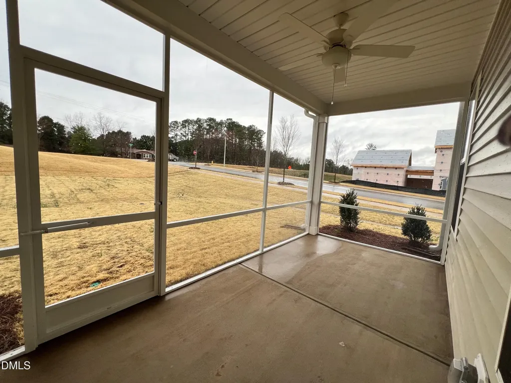 404 White Oak Garden Way Garner NC 27529
