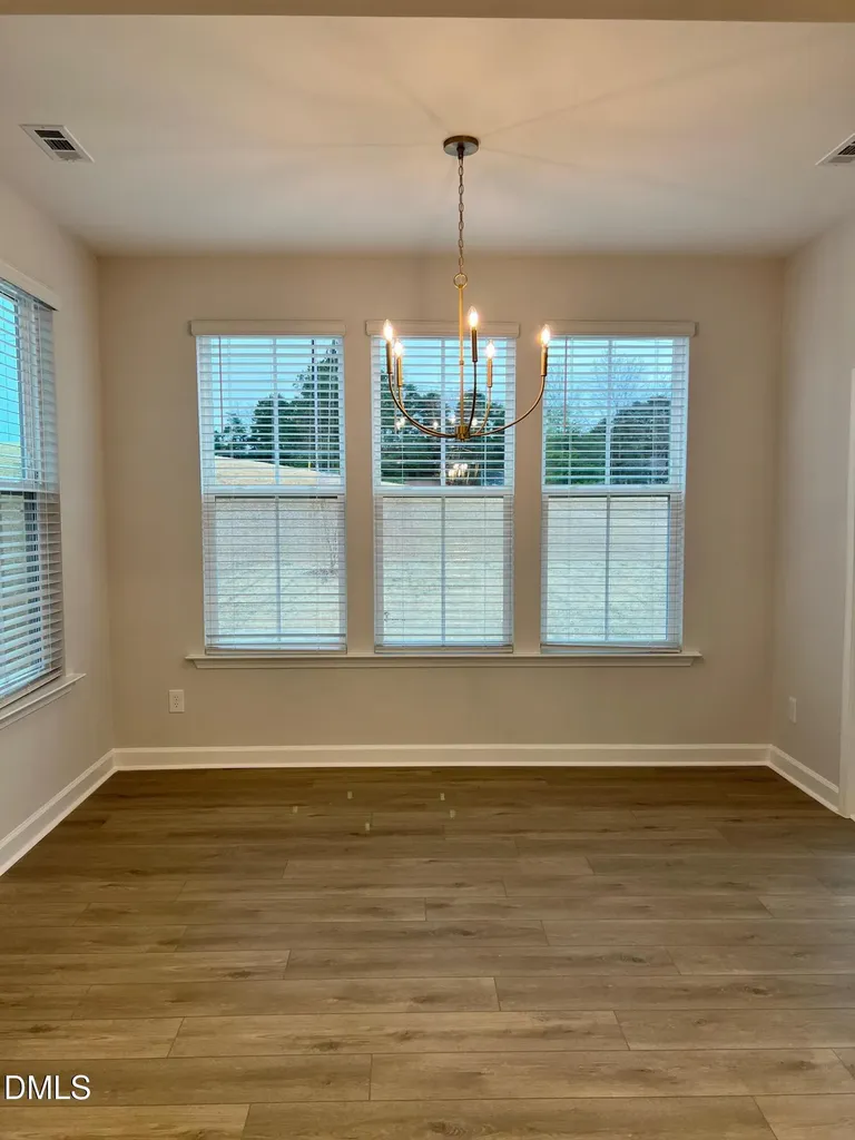 404 White Oak Garden Way Garner NC 27529