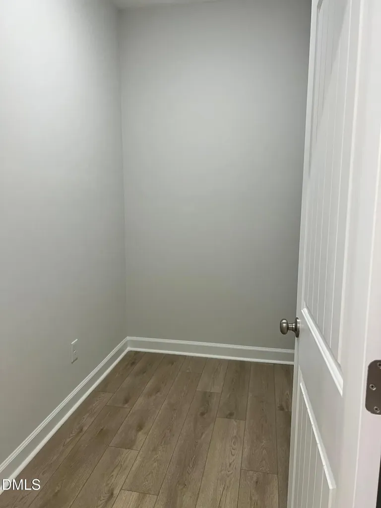 404 White Oak Garden Way Garner NC 27529