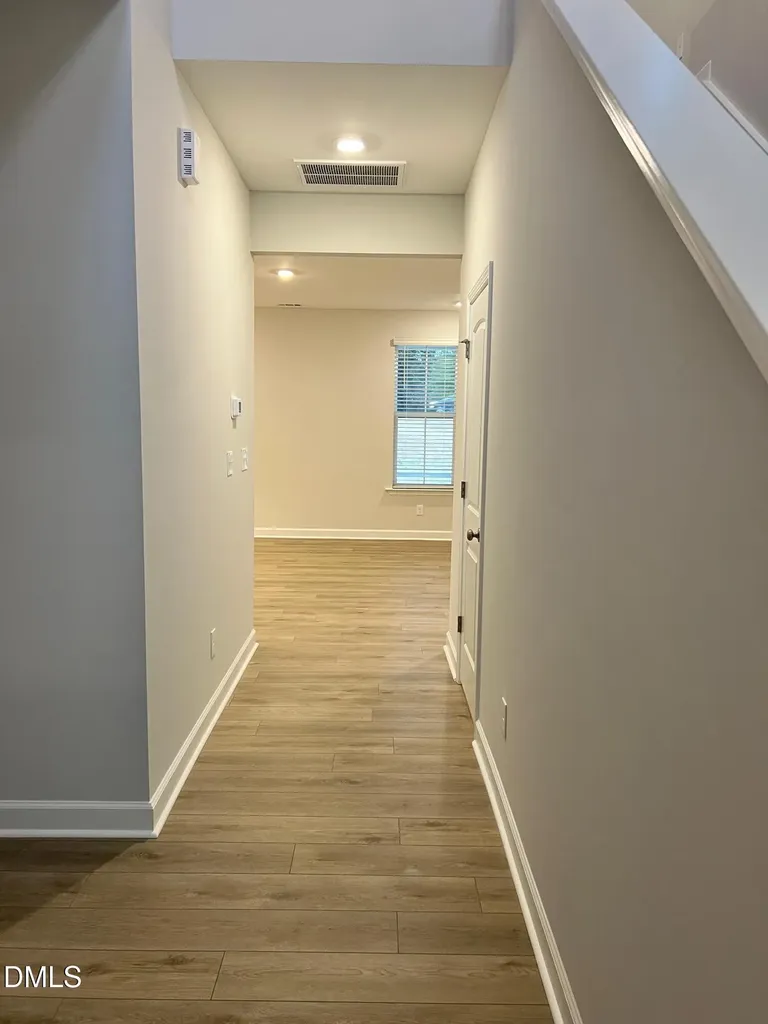 404 White Oak Garden Way Garner NC 27529