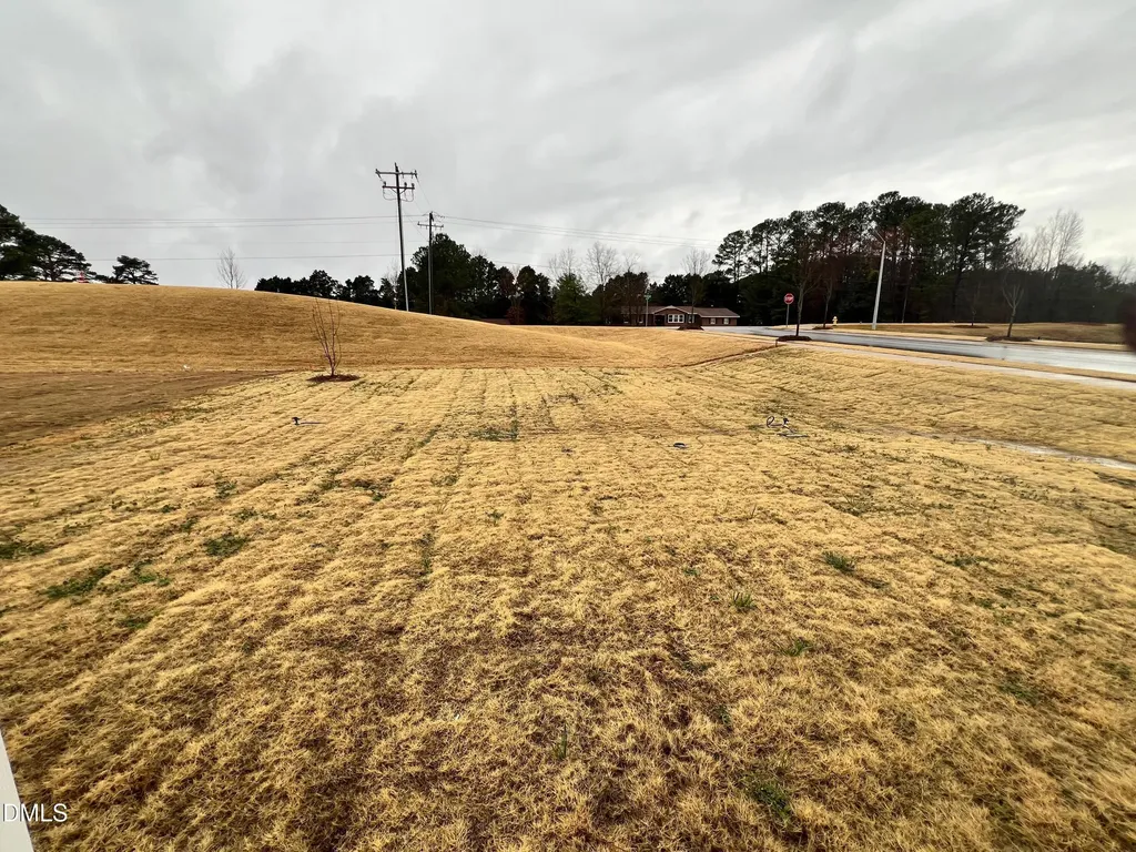 404 White Oak Garden Way Garner NC 27529