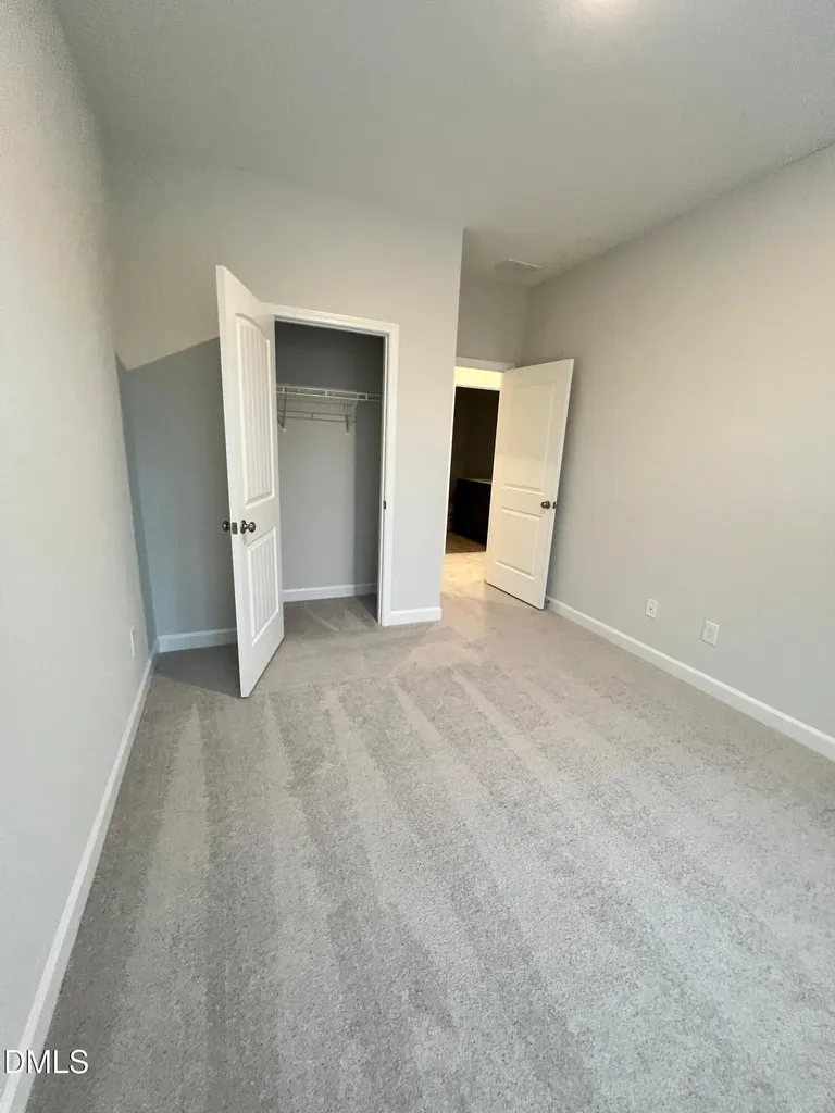 404 White Oak Garden Way Garner NC 27529