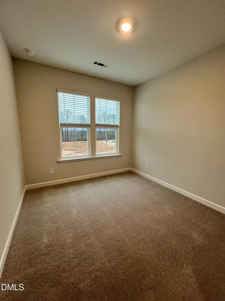 404 White Oak Garden Way Garner NC 27529