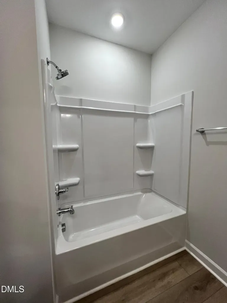 404 White Oak Garden Way Garner NC 27529