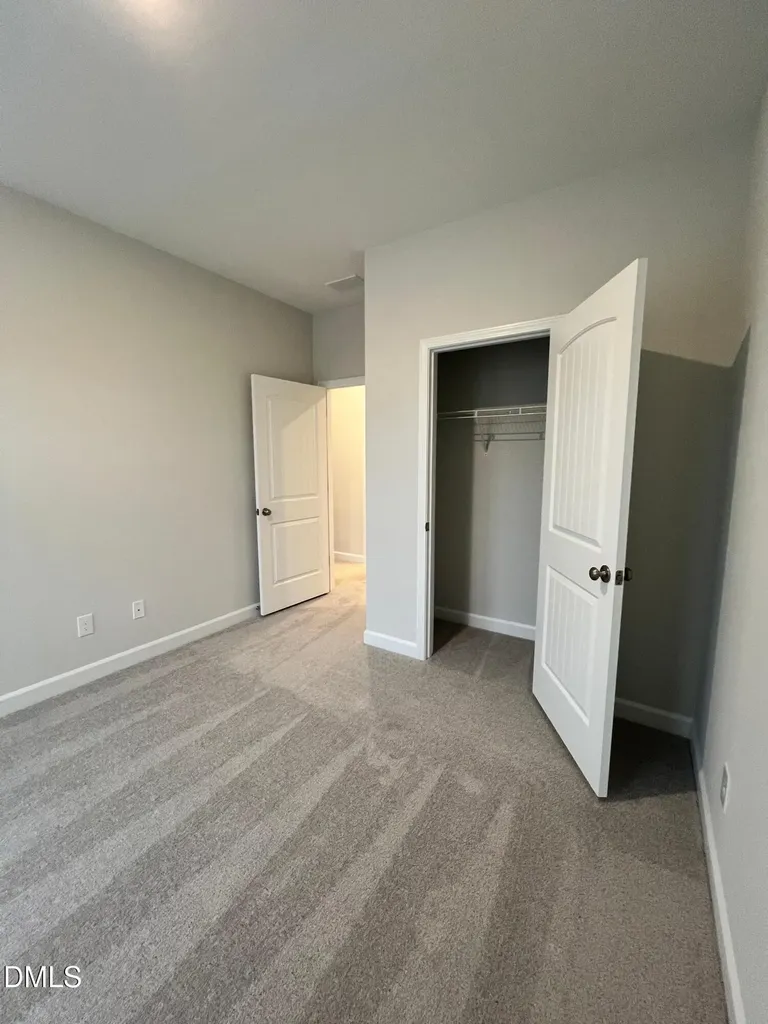 404 White Oak Garden Way Garner NC 27529