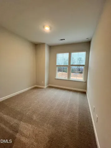 404 White Oak Garden Way Garner NC 27529