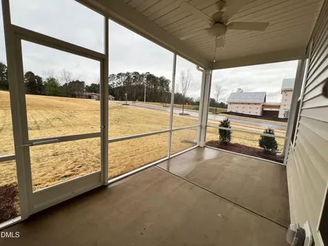 404 White Oak Garden Way Garner NC 27529