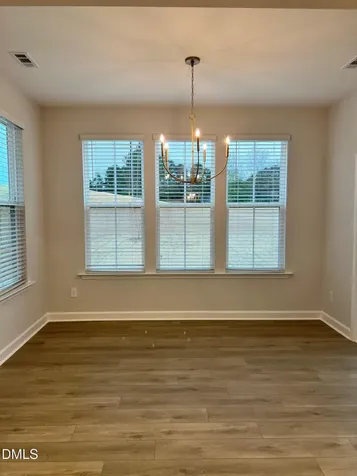 404 White Oak Garden Way Garner NC 27529